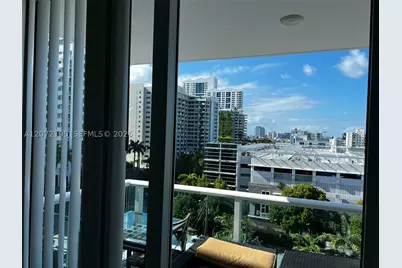 1035 West #803, Miami Beach, FL 33139 - Photo 10
