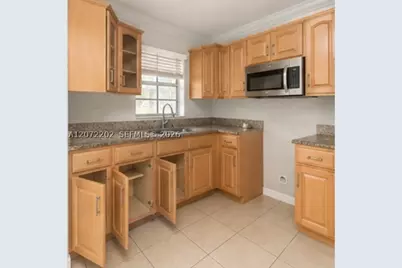 2221 NW 30th, Fort Lauderdale, FL 33311 - Photo 6