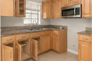 2221 NW 30th, Fort Lauderdale, FL 33311 - Photo 6