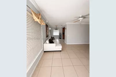2221 NW 30th, Fort Lauderdale, FL 33311 - Photo 8