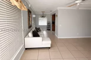 2221 NW 30th, Fort Lauderdale, FL 33311 - Photo 8