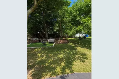 2221 NW 30th, Fort Lauderdale, FL 33311 - Photo 4