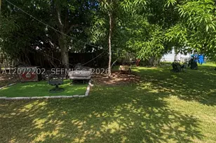 2221 NW 30th, Fort Lauderdale, FL 33311 - Photo 4