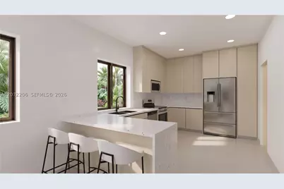 4721 SW 26th, Dania Beach, FL 33312 - Photo 2