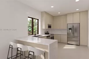 4721 SW 26th, Dania Beach, FL 33312 - Photo 2