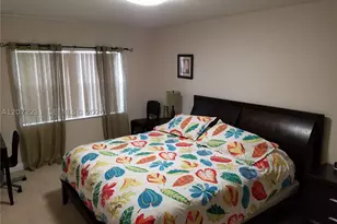 8290 Lake, Doral, FL 33166 - Photo 6