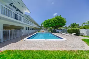 5420 NE 22nd, Fort Lauderdale, FL 33308 - Photo 22