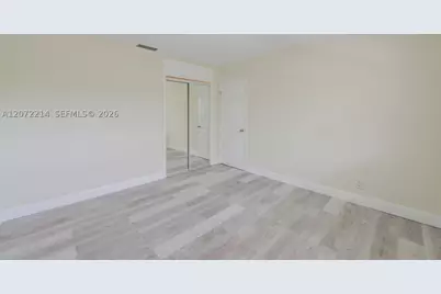 5420 NE 22nd #16, Fort Lauderdale, FL 33308 - Photo 16