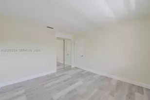 5420 NE 22nd, Fort Lauderdale, FL 33308 - Photo 16