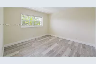 5420 NE 22nd #16, Fort Lauderdale, FL 33308 - Photo 14