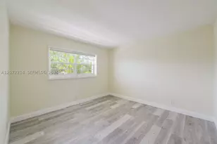 5420 NE 22nd, Fort Lauderdale, FL 33308 - Photo 14