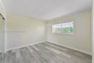 5420 NE 22nd, Fort Lauderdale, FL 33308 - Photo 8