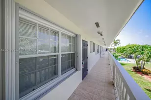 5420 NE 22nd, Fort Lauderdale, FL 33308 - Photo 20