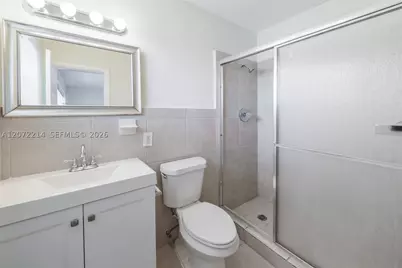 5420 NE 22nd #16, Fort Lauderdale, FL 33308 - Photo 12