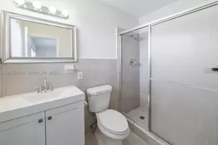 5420 NE 22nd, Fort Lauderdale, FL 33308 - Photo 12
