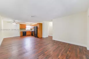 5420 NE 22nd, Fort Lauderdale, FL 33308 - Photo 2