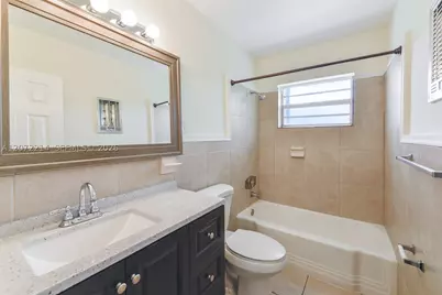 5420 NE 22nd #16, Fort Lauderdale, FL 33308 - Photo 18