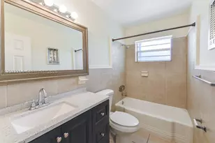 5420 NE 22nd, Fort Lauderdale, FL 33308 - Photo 18