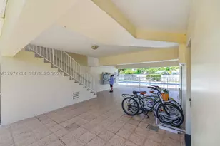 5420 NE 22nd, Fort Lauderdale, FL 33308 - Photo 26