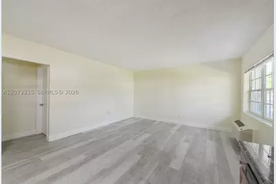 5420 NE 22nd #5, Fort Lauderdale, FL 33308 - Photo 4