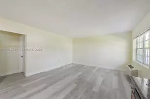 5420 NE 22nd, Fort Lauderdale, FL 33308 - Photo 4