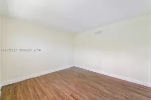 5420 NE 22nd, Fort Lauderdale, FL 33308 - Photo 10