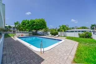 5420 NE 22nd, Fort Lauderdale, FL 33308 - Photo 18