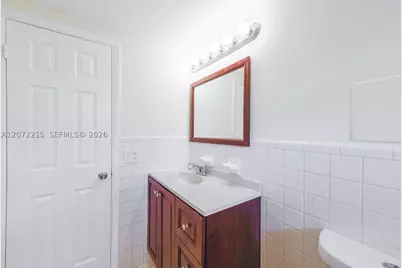 5420 NE 22nd #5, Fort Lauderdale, FL 33308 - Photo 14
