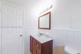 5420 NE 22nd, Fort Lauderdale, FL 33308 - Photo 14