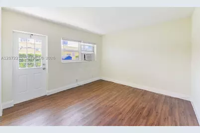 5420 NE 22nd #5, Fort Lauderdale, FL 33308 - Photo 8
