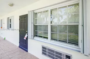 5420 NE 22nd, Fort Lauderdale, FL 33308 - Photo 16