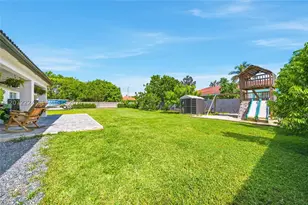 18791 SW 356th, Homestead, FL 33034 - Photo 32