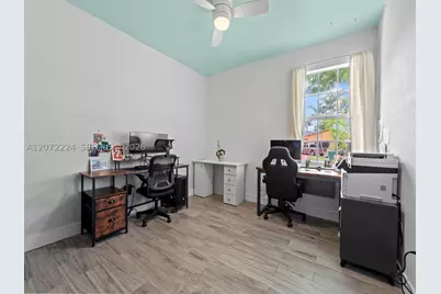 18791 SW 356th, Homestead, FL 33034 - Photo 18