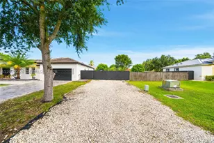 18791 SW 356th, Homestead, FL 33034 - Photo 4