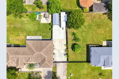 18791 SW 356th, Homestead, FL 33034 - Photo 42