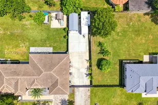 18791 SW 356th, Homestead, FL 33034 - Photo 42