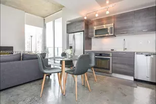 151 SE 1st, Miami, FL 33131 - Photo 8