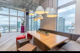 151 SE 1st, Miami, FL 33131 - Photo 26