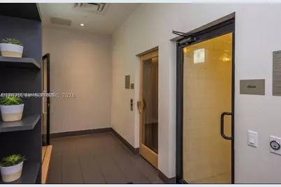 151 SE 1st #2104, Miami, FL 33131 - Photo 24