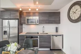 151 SE 1st, Miami, FL 33131 - Photo 16