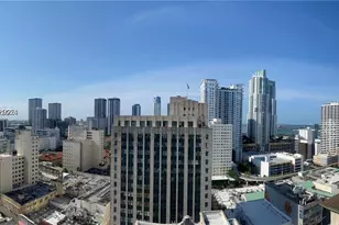 151 SE 1st, Miami, FL 33131 - Photo 18