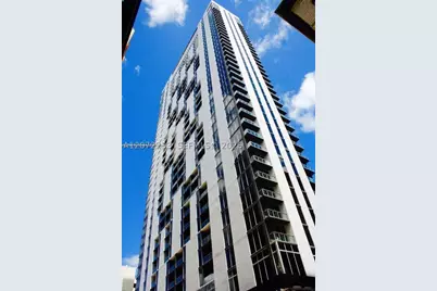 151 SE 1st #2104, Miami, FL 33131 - Photo 1