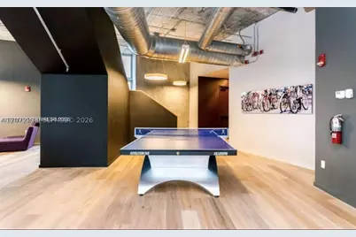 151 SE 1st #2104, Miami, FL 33131 - Photo 28