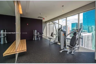 151 SE 1st #2104, Miami, FL 33131 - Photo 22