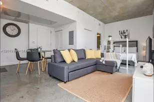 151 SE 1st, Miami, FL 33131 - Photo 14