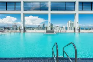 151 SE 1st, Miami, FL 33131 - Photo 20