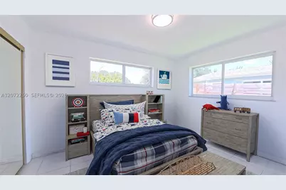 753 SW 2nd, Dania Beach, FL 33004 - Photo 16