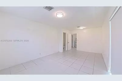 753 SW 2nd, Dania Beach, FL 33004 - Photo 22