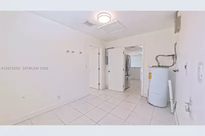 753 SW 2nd, Dania Beach, FL 33004 - Photo 32