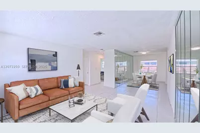 753 SW 2nd, Dania Beach, FL 33004 - Photo 2